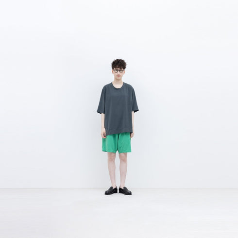 GE_FR1506P5 | FKAIP5